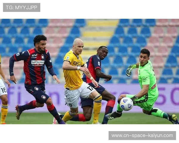 那不勒斯客场稳健发挥成争冠关键因素