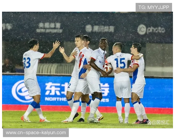 球员伤病潮致争冠形势变化 海港申花纷纷受困