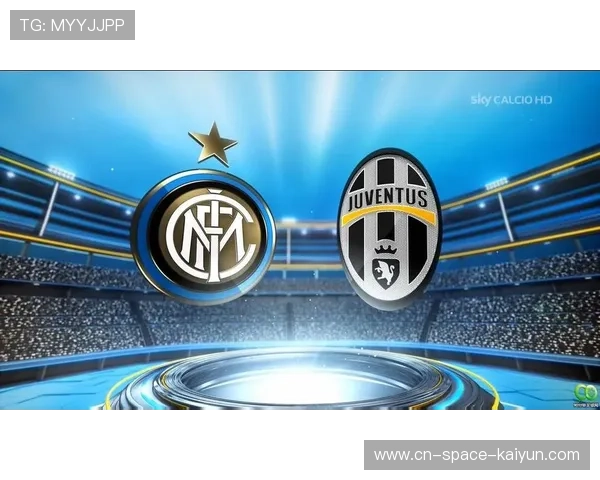 全球十大足球赛事商业价值与国家德比文化对比分析