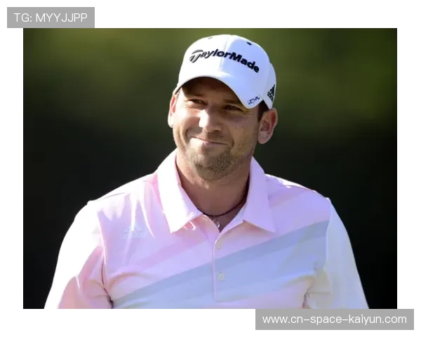 史蒂夫·加西亚因眼部干扰调整赛前热身计划