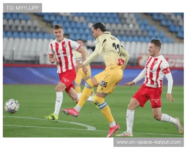 梅斯逆转尼斯全过程:从点球扳平到迪亚洛制胜球 梅斯逆转尼斯全过程:从点球扳平到迪亚洛制胜球