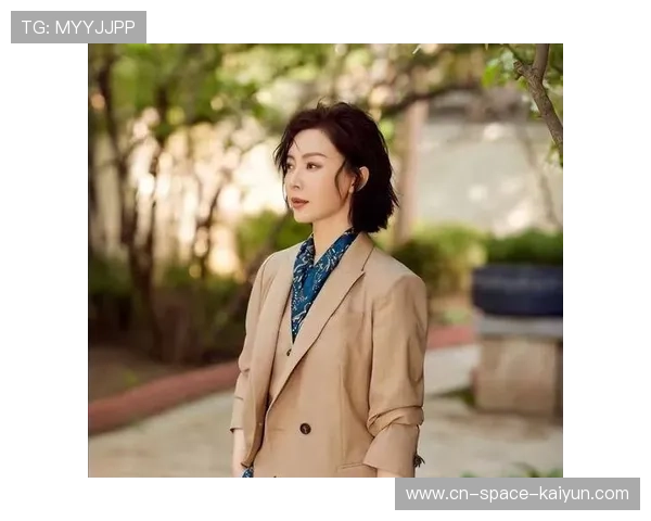 拳击运动塑造健康自信形象，女性学员称其带来由内而外蜕变