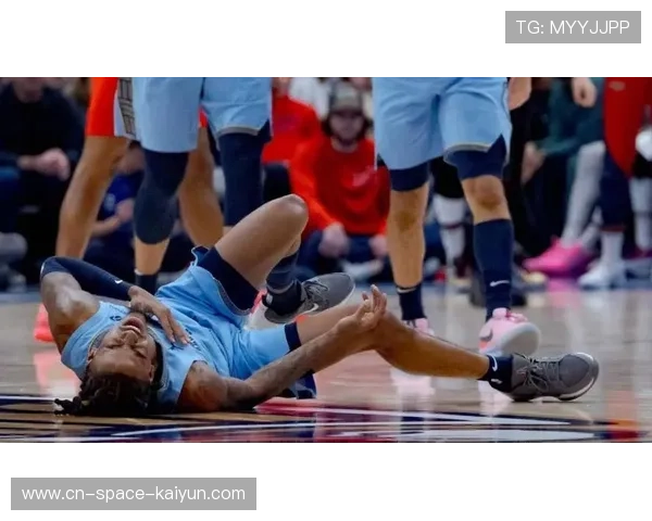 莫兰特伤病潮持续，灰熊六名核心高挂免战牌