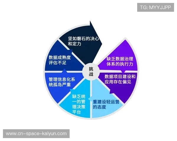 数据驱动决策成为核心 优化赛事资源调配精度