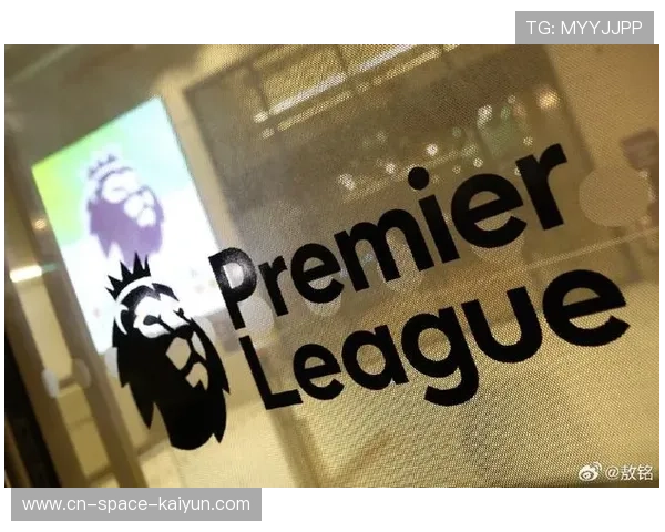 英超新财政公平规则SCR引发争议,中小俱乐部生存空间受挤压 英超新财政公平规则SCR引发争议,中小俱乐部生存空间受挤压