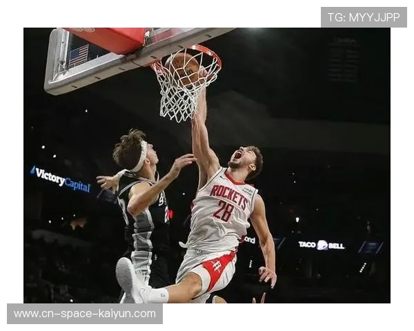 火箭中国赛对手确定，独行侠10月澳门对决