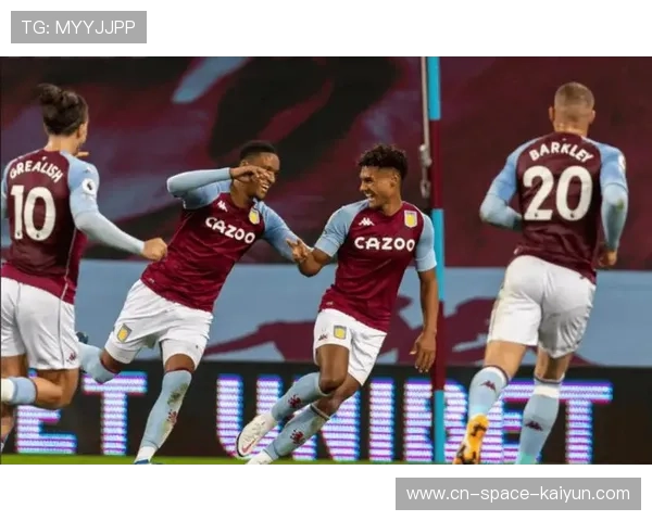 维拉欧战任务在即，密集赛程下轮换阵容成焦点