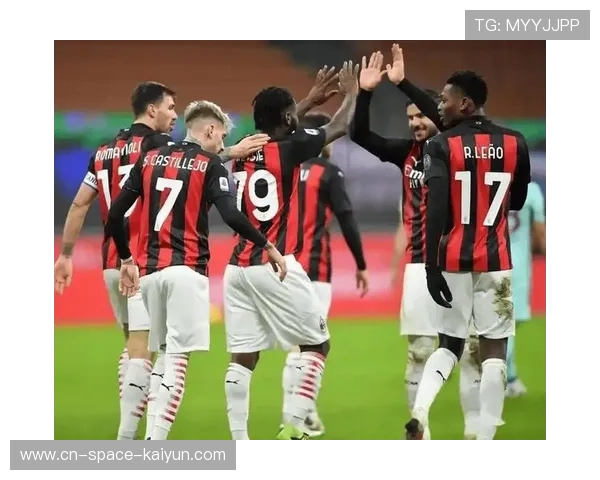 米兰对阵佛罗伦萨，布雷夏尼尼射门中框错失绝杀。