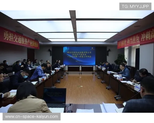 智能风险评估系统集成 强化赛事执行安全防线