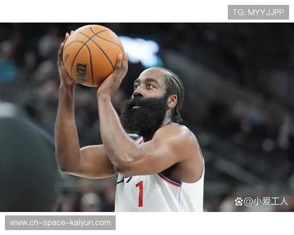 球员交易保证金条款受关注，哈登案例显合同细节影响