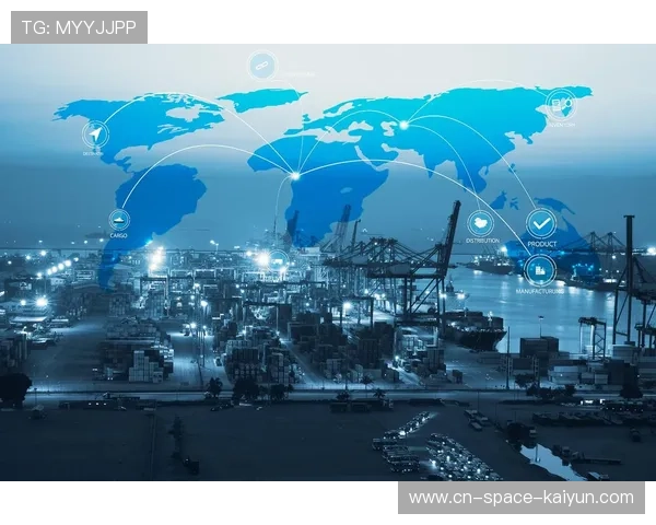 卫星互联网与地网信号的互补协作 完善了体育视觉呈现技术体系的全地形覆盖能力