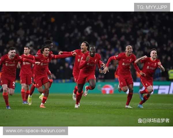 欧冠纪录片拍摄启动，记录2025-26赛季赛场内外故事