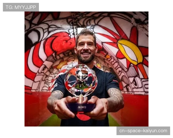 通讯：解析巴萨三月变阵三中卫，应对赛程密集与防线伤病