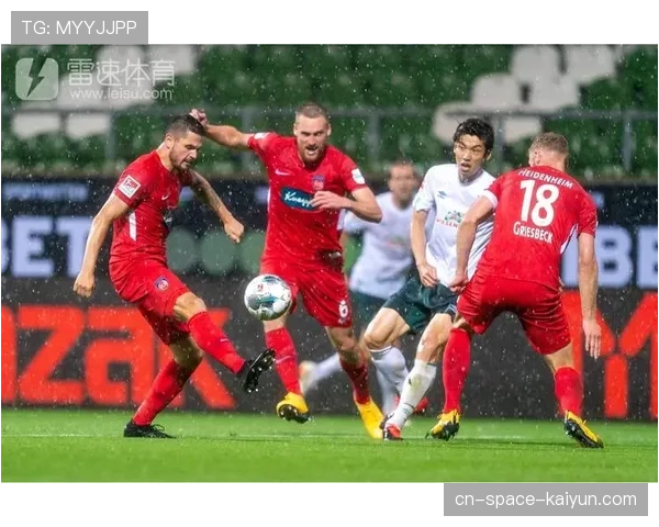 科隆俱乐部宣布，主场部分看台将在今夏进行隔音改造