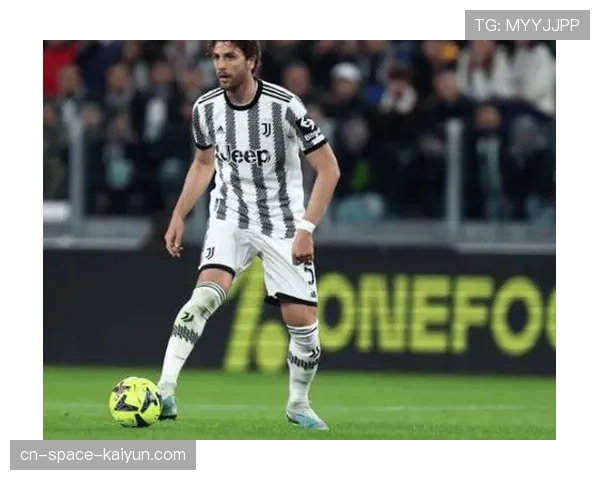 尤文图斯中场洛卡特利伤愈，阿莱格里确认其是高位防守链条关键一环