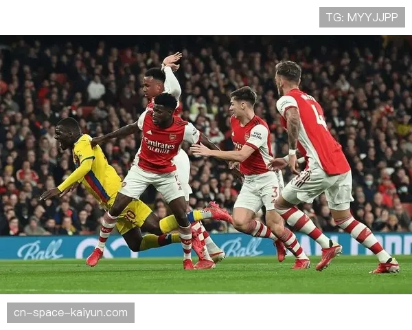 数据前瞻：2026年4月英超数据显示，定位球进球占比持续第三年上升