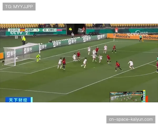 知名足球经纪人公司收购体育科技数据分析团队，加强球员转会估值建模能力